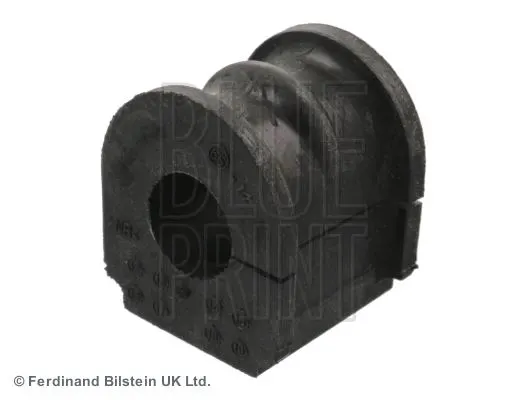 Z ROTU BLUEPRINT ADN18021