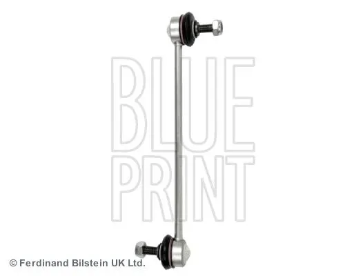 Z ROTU BLUEPRINT ADN18568