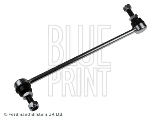 Z ROTU BLUEPRINT ADN18587