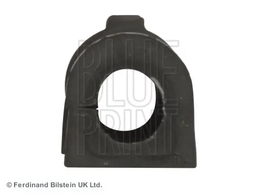 Z ROTU BLUEPRINT ADT38054