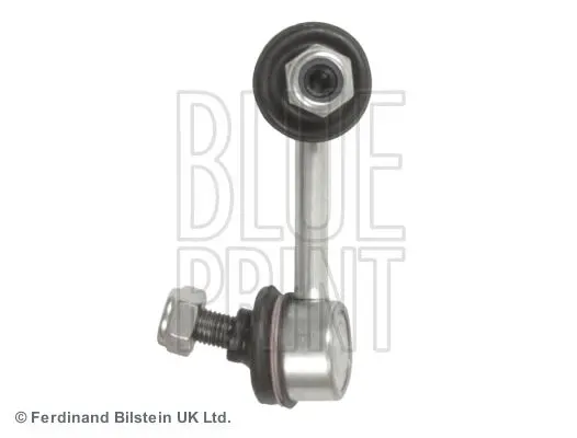Z ROTU BLUEPRINT ADT38502