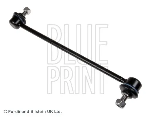 Z ROTU BLUEPRINT ADT38520