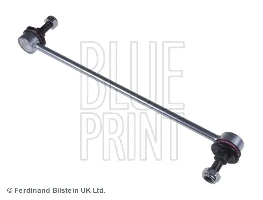Z ROTU BLUEPRINT ADT38541