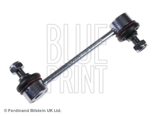 Z ROTU BLUEPRINT ADT38546