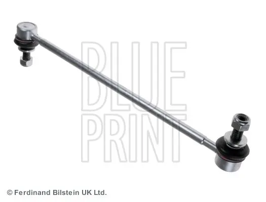 Z ROTU BLUEPRINT ADT38580