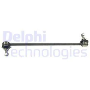 Z ROTU DELPHI TC1023