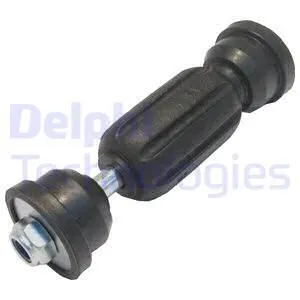 Z ROTU DELPHI TC1056