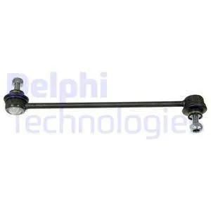 Z ROTU DELPHI TC1086