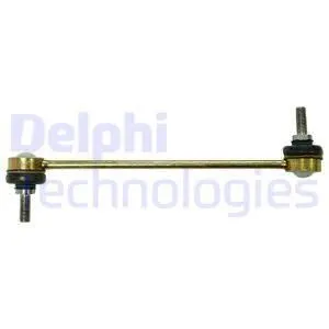 Z ROTU DELPHI TC1154