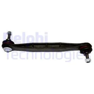 Z ROTU DELPHI TC1170