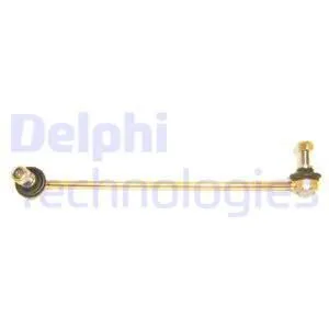 Z ROTU DELPHI TC1315