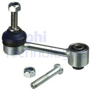 Z ROTU DELPHI TC1325