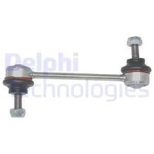 Z ROTU DELPHI TC1374