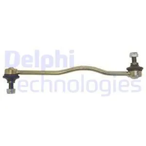Z ROTU DELPHI TC1375
