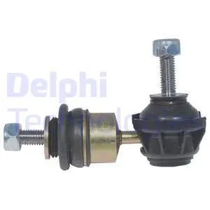 Z ROTU DELPHI TC1419