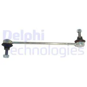 Z ROTU DELPHI TC1423