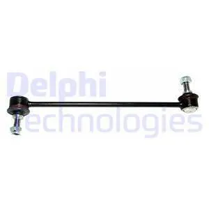 Z ROTU DELPHI TC1502