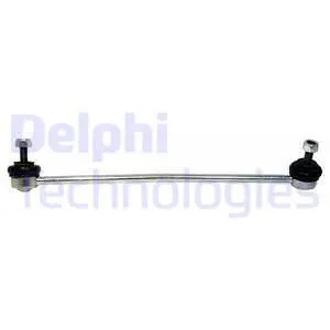 Z ROTU DELPHI TC1802