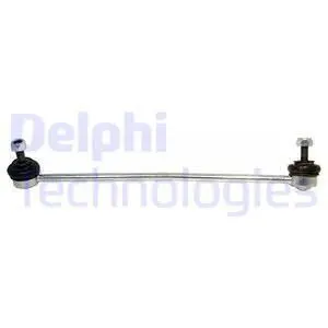 Z ROTU DELPHI TC1803