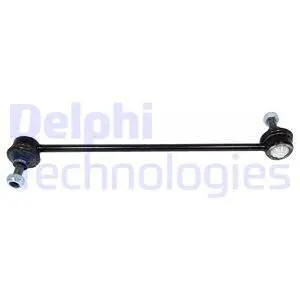 Z ROTU DELPHI TC1806