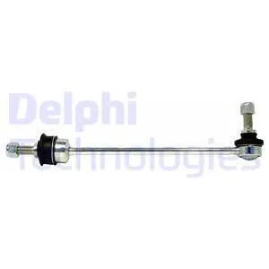 Z ROTU DELPHI TC1818
