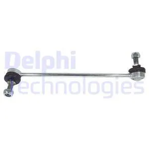 Z ROTU DELPHI TC1987