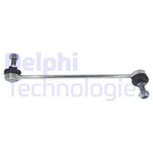 Z ROTU DELPHI TC1988