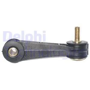 Z ROTU DELPHI TC2026