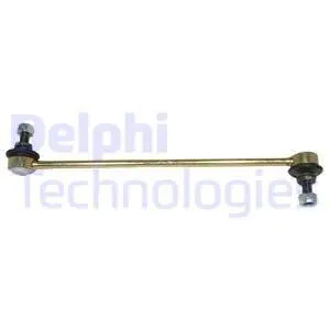 Z ROTU DELPHI TC2047