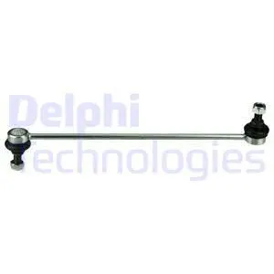 Z ROTU DELPHI TC2085