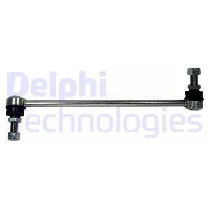 Z ROTU DELPHI TC2165