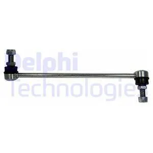 Z ROTU DELPHI TC2166
