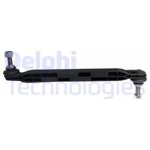Z ROTU DELPHI TC2279