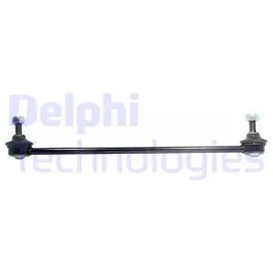 Z ROTU DELPHI TC2313