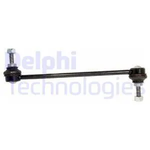 Z ROTU DELPHI TC2374