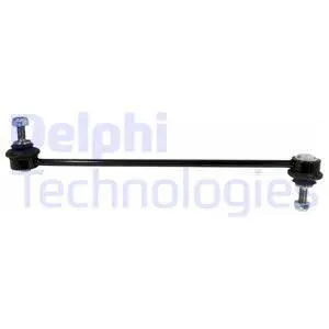 Z ROTU DELPHI TC2396