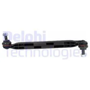 Z ROTU DELPHI TC2413