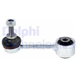 Z ROTU DELPHI TC2414