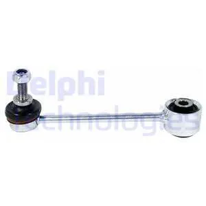 Z ROTU DELPHI TC2415