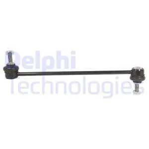 Z ROTU DELPHI TC2432