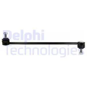 Z ROTU DELPHI TC2436
