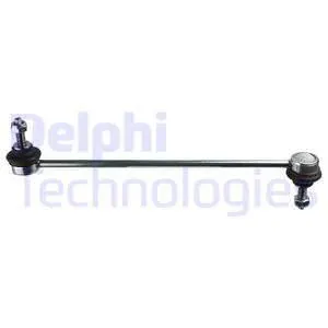 Z ROTU DELPHI TC2657