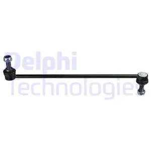 Z ROTU DELPHI TC2677