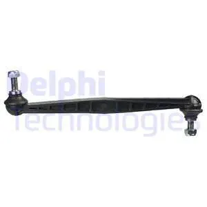 Z ROTU DELPHI TC2681