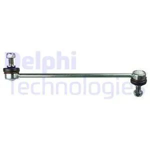 Z ROTU DELPHI TC2701