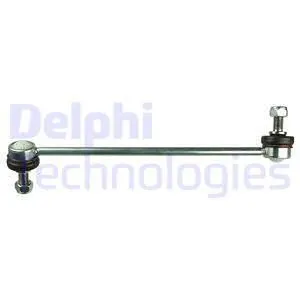 Z ROTU DELPHI TC2702