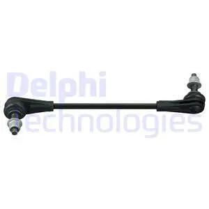 Z ROTU DELPHI TC3413