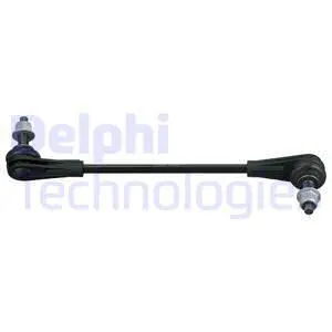 Z ROTU DELPHI TC3414