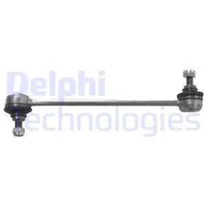 Z ROTU DELPHI TC529