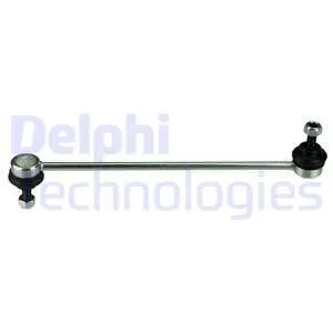 Z ROTU DELPHI TC554